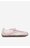 Obuwie sportowe Reebok EO-ULTRA LO MARY JANE 100261004 Różowy