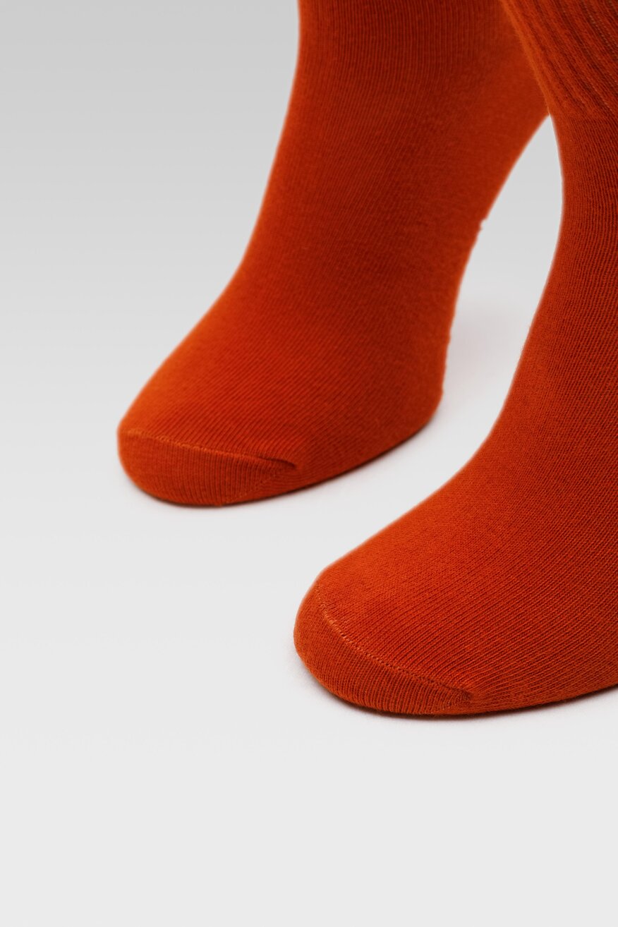 Čarape Sprandi BRAON - 5904862128658