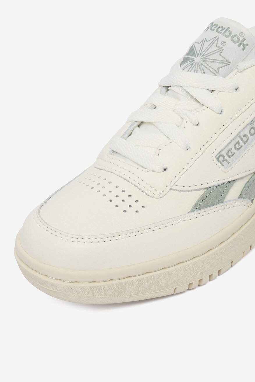 
                Спортни обувки Reebok КРЕМАВ - 5906751590676