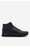 Кросівки спортивні Puma ST RUNNER V3 MID L 38763806 ЧОРНИЙ
