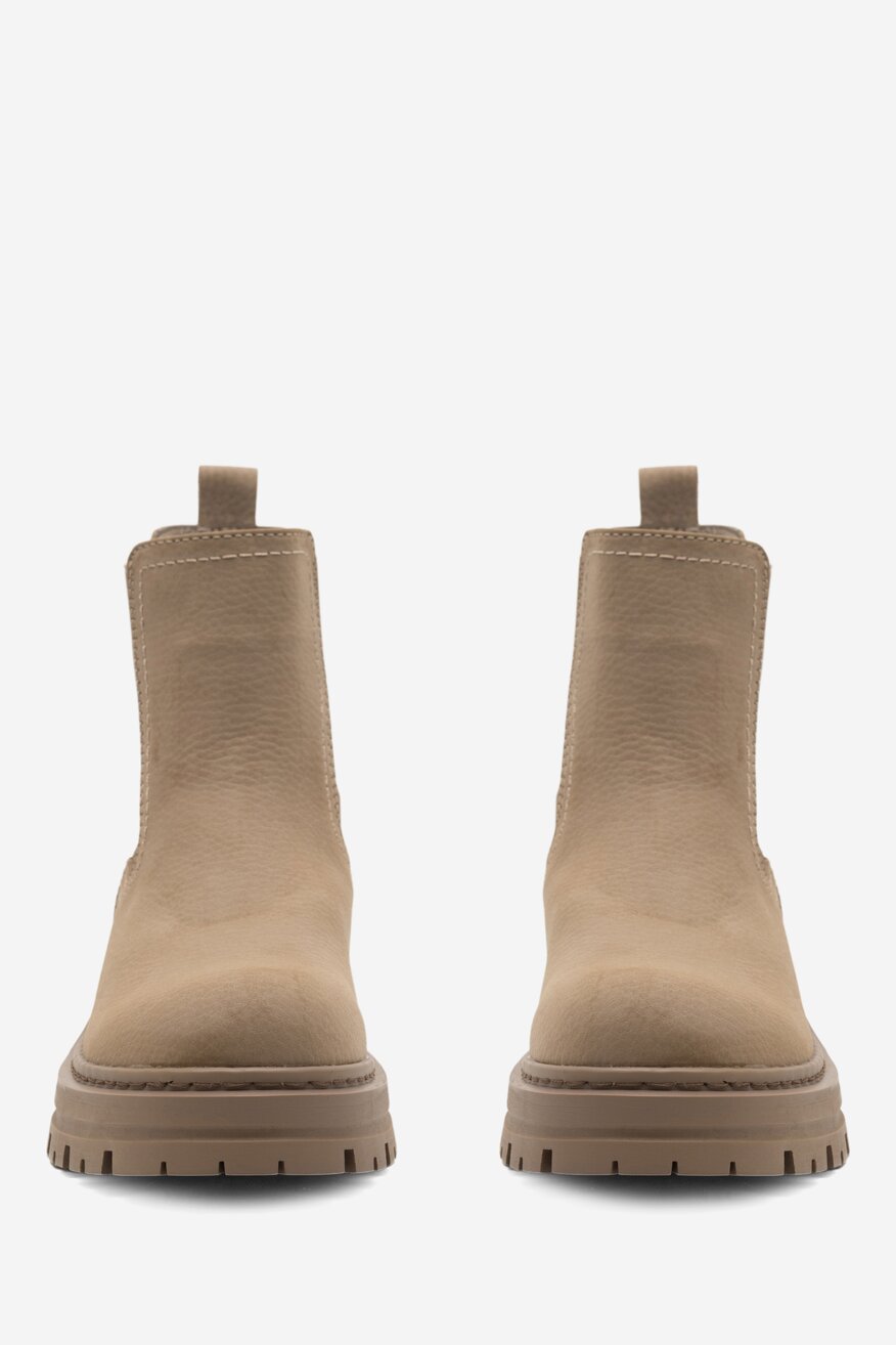 Ghete Jenny Fairy BEJ - 5905588065005