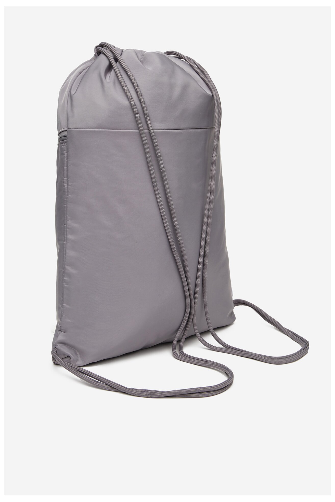 Tornazsák Reebok RBK-B-044-CCC SZÜRKE