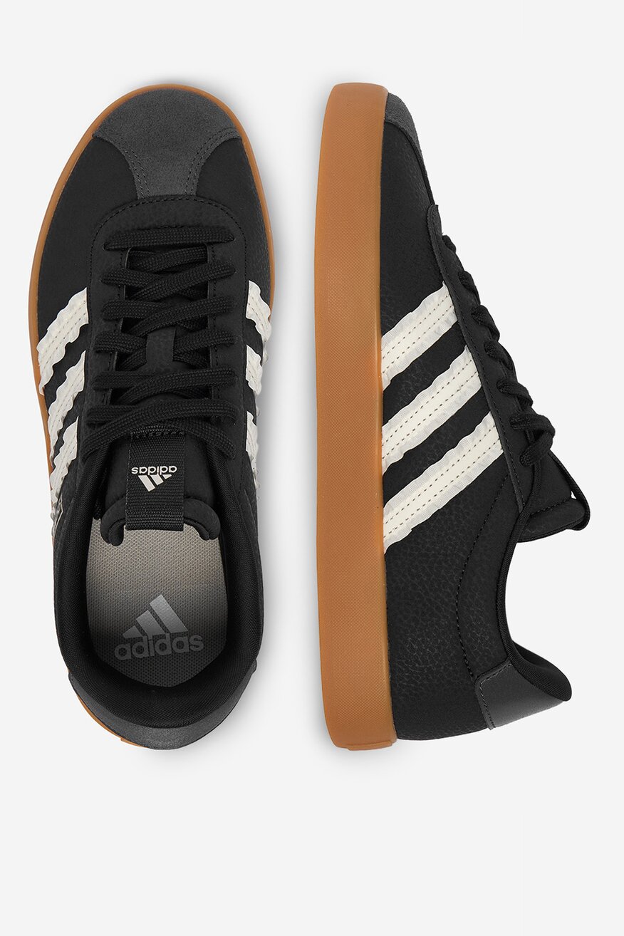 
                Спортни обувки adidas ЧЕРЕН - 5906751525081