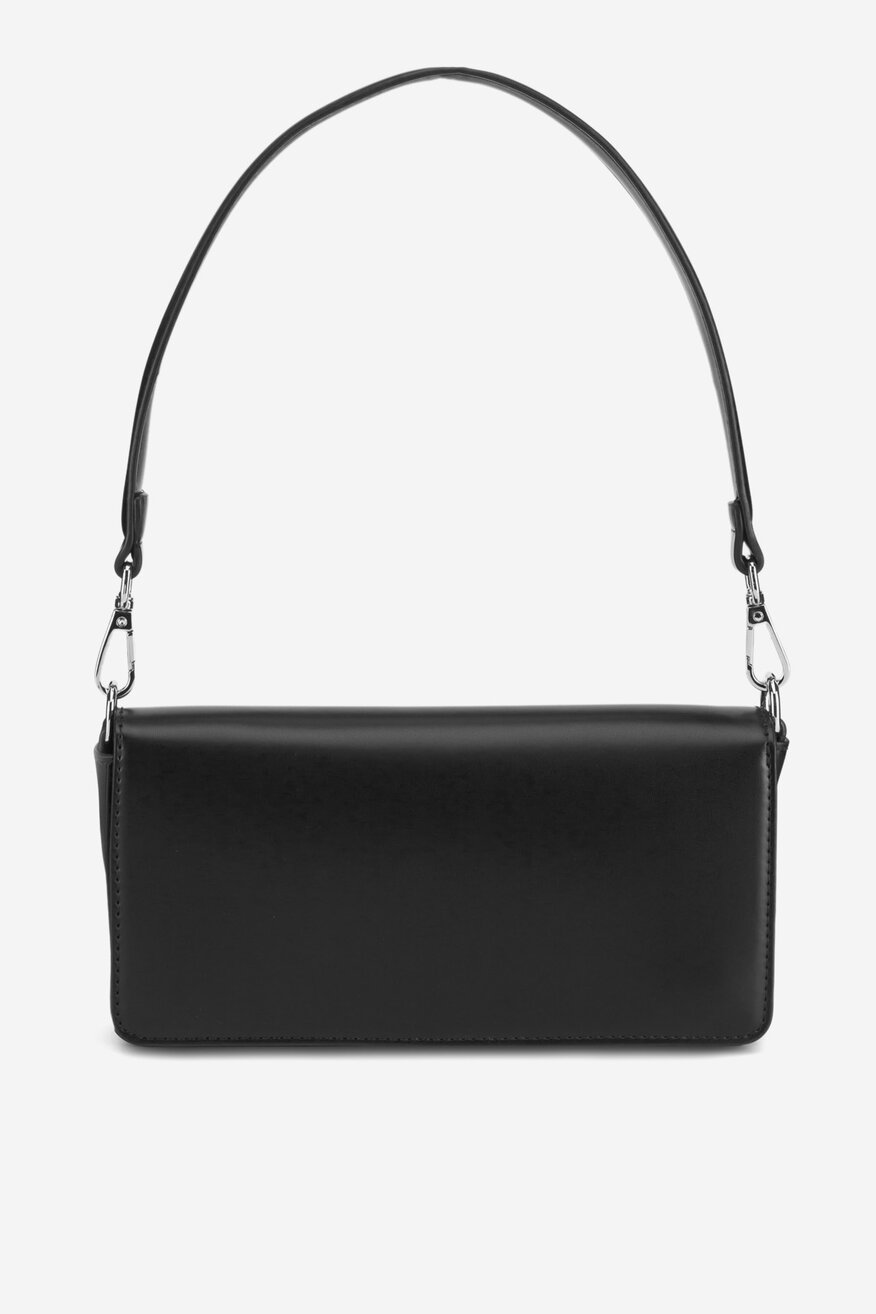 
                Jenny Fairy - Torebka bagietka - 5905588823643