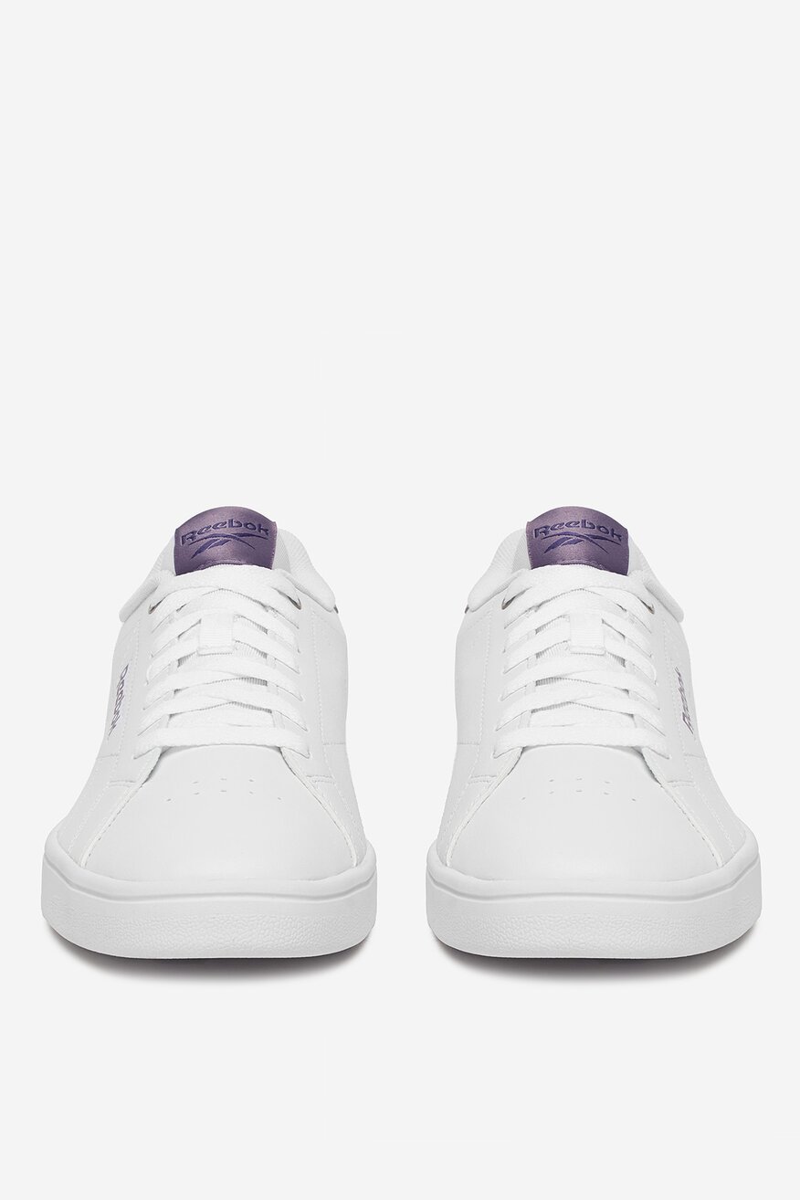 Reebok - CEO-COURT CLEAN - 5906751221600