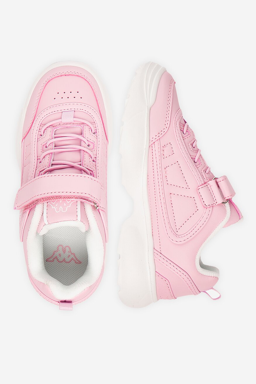 Kappa - CHUNK KICK - 5906751245064