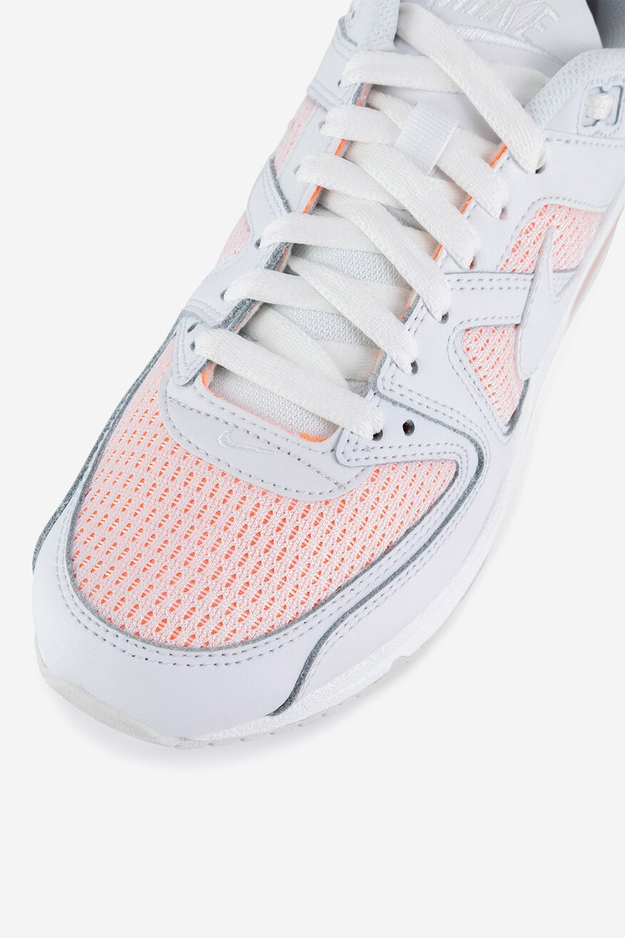 
                Nike - Buty sportowe - 2230076680129