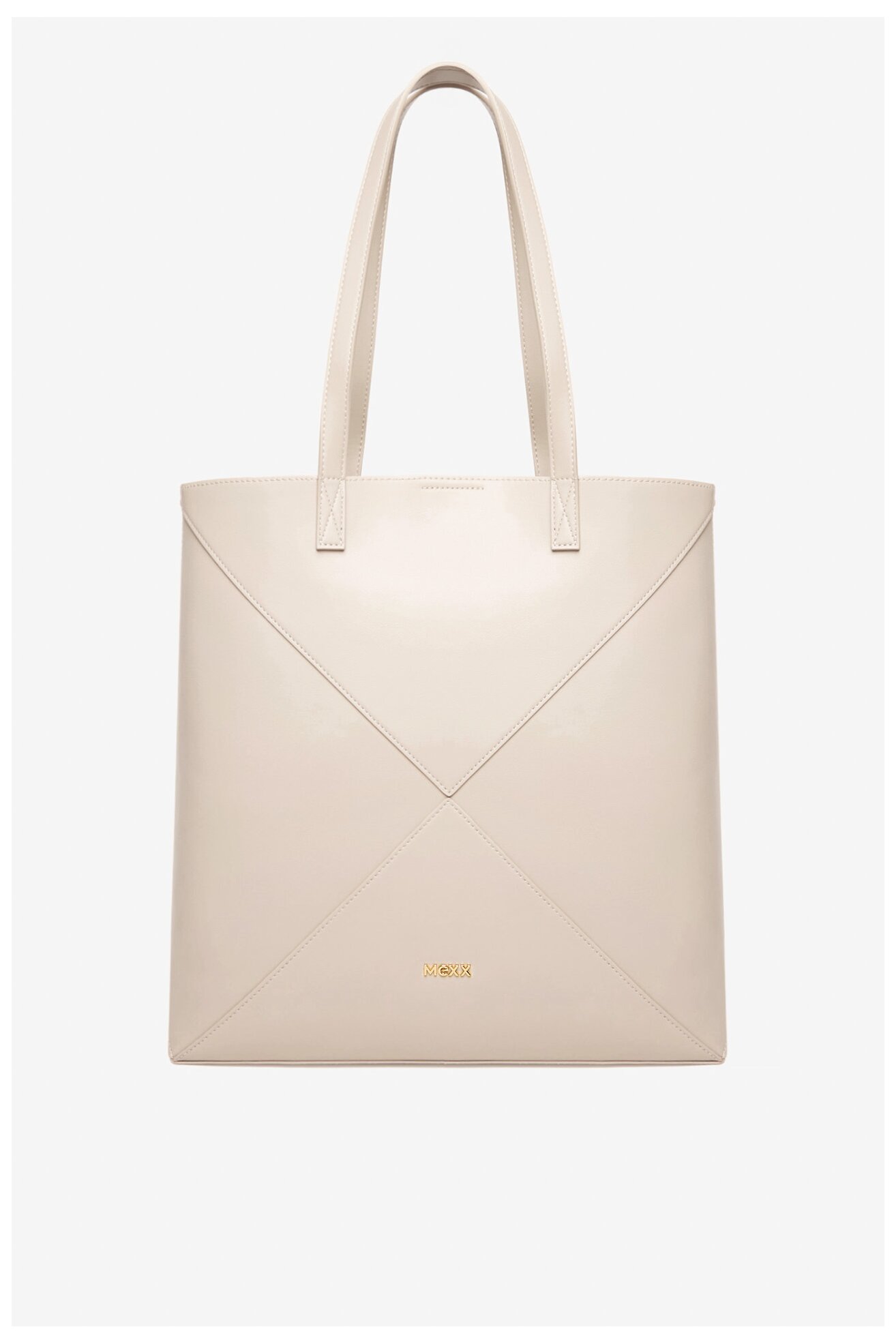 Дамска чанта Mexx CEO-MEXX-L-006-09 СЛОНОВА КОСТ