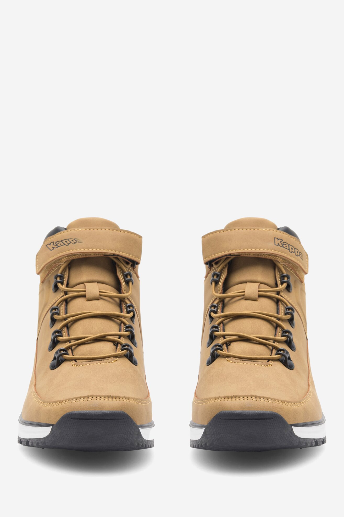 Bocanci Kappa LOGO ASTOS 371B8CW-B83 MARO