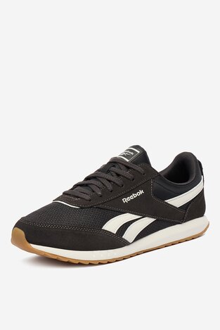 Sportska obuća Reebok CEO-MODA AR30315MBCT CRNA