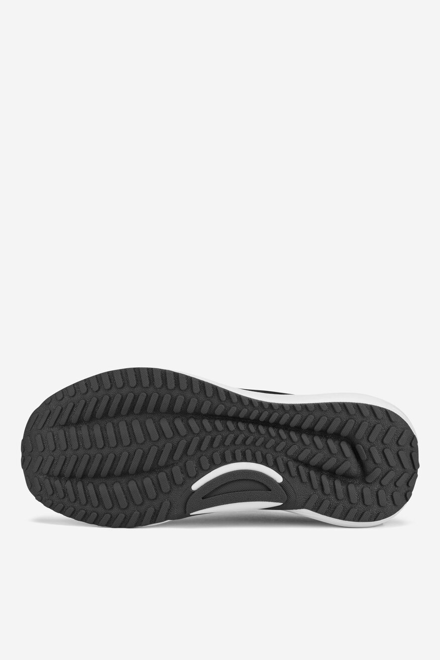 Reebok - LITE PLUS 4 - 5905588708438