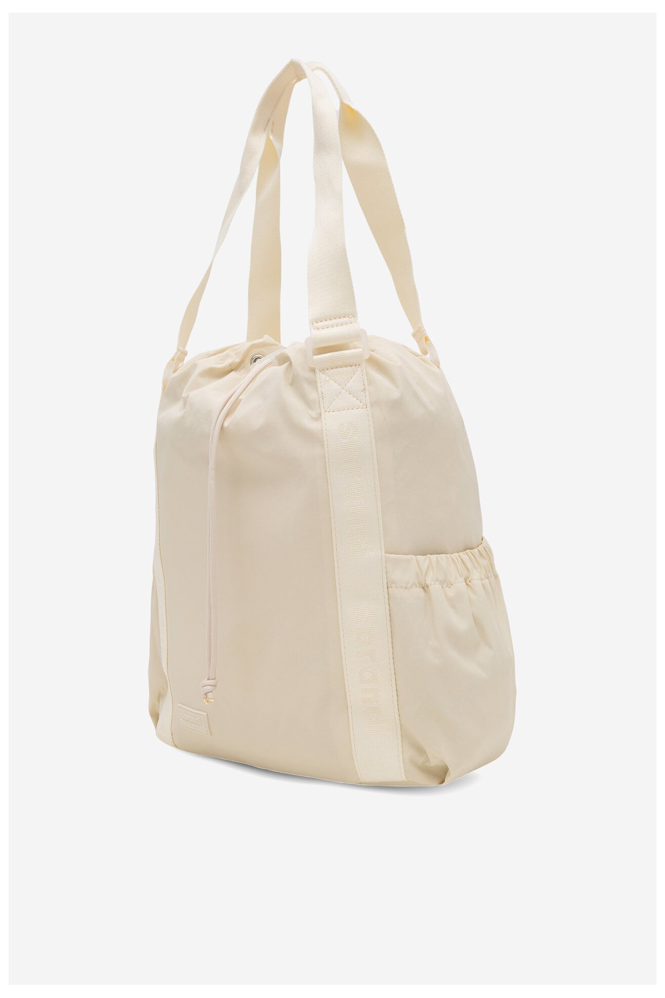 Geantă de mână Sprandi SPR-R-002-05 BEJ