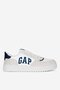 Încălțăminte sport GAP BOSTON CUP LOW Y GP515036AY-WH00 ALB