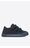 Кросівки Lasocki Kids CEO-CI12-BAKU-10A(III)CH ТЕМНО-СИНІЙ