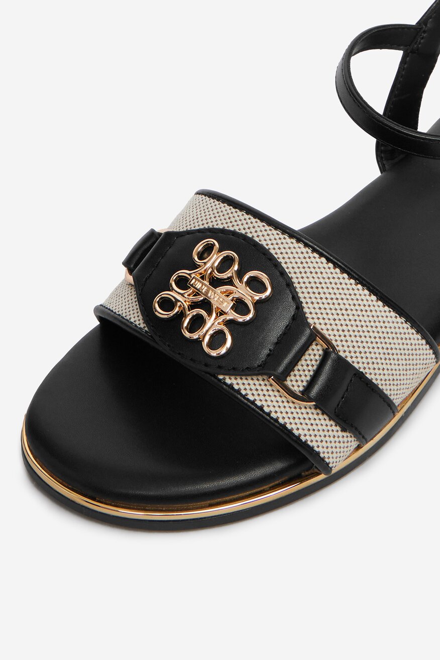 
                Сандали NINE WEST ЧЕРЕН - 5907964010630