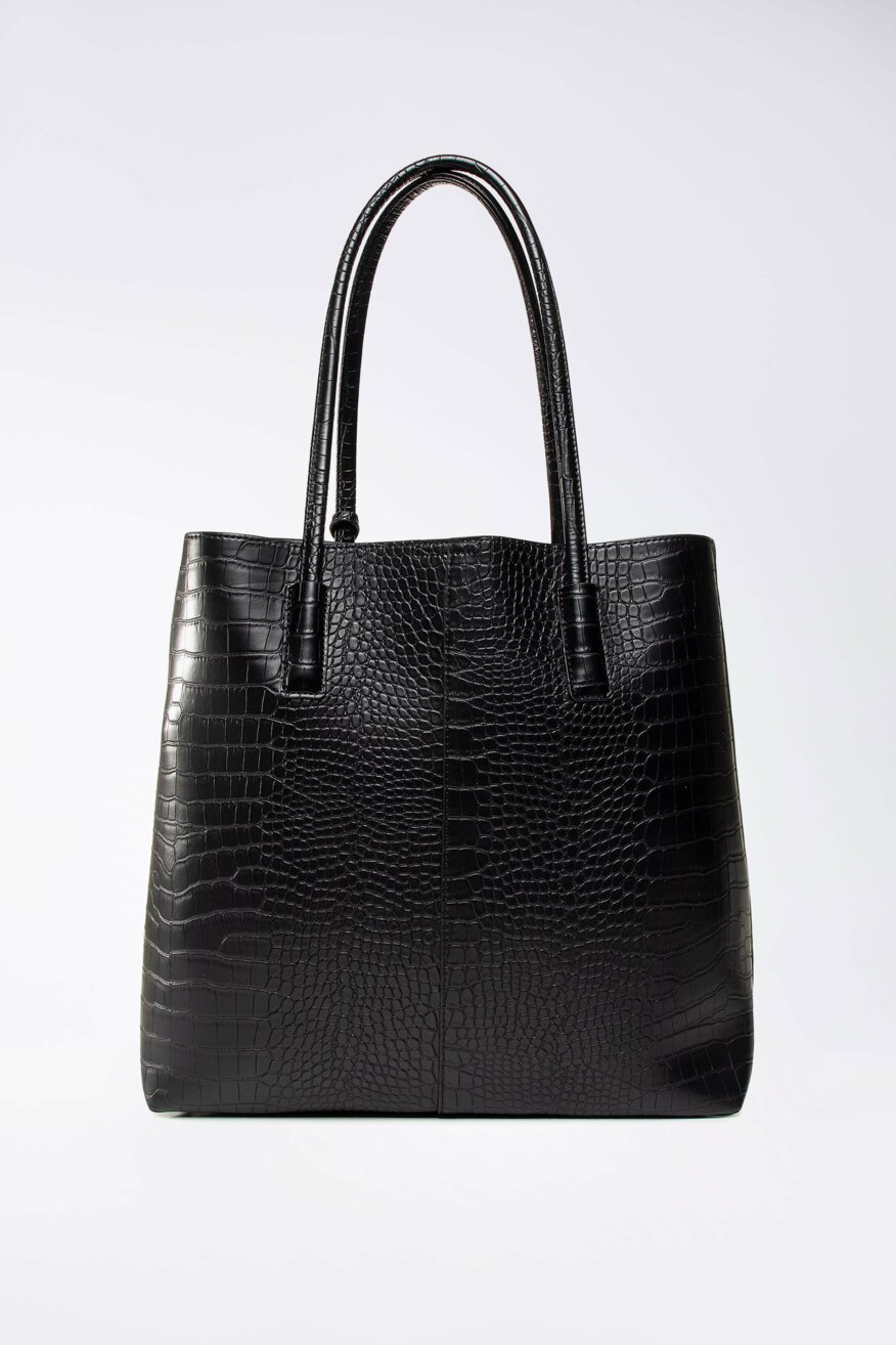 
                Jenny Fairy - Torebka - 5903419660856