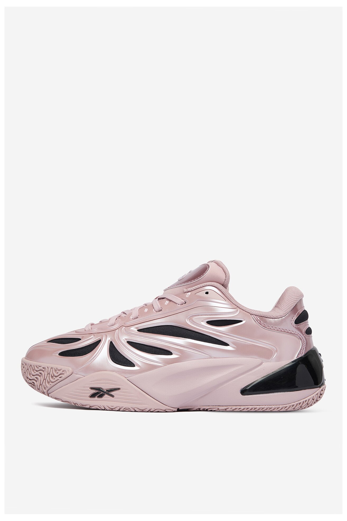 Кросівки спортивні Reebok EO-ANGEL REESE 1 100262834 РОЖЕВИЙ