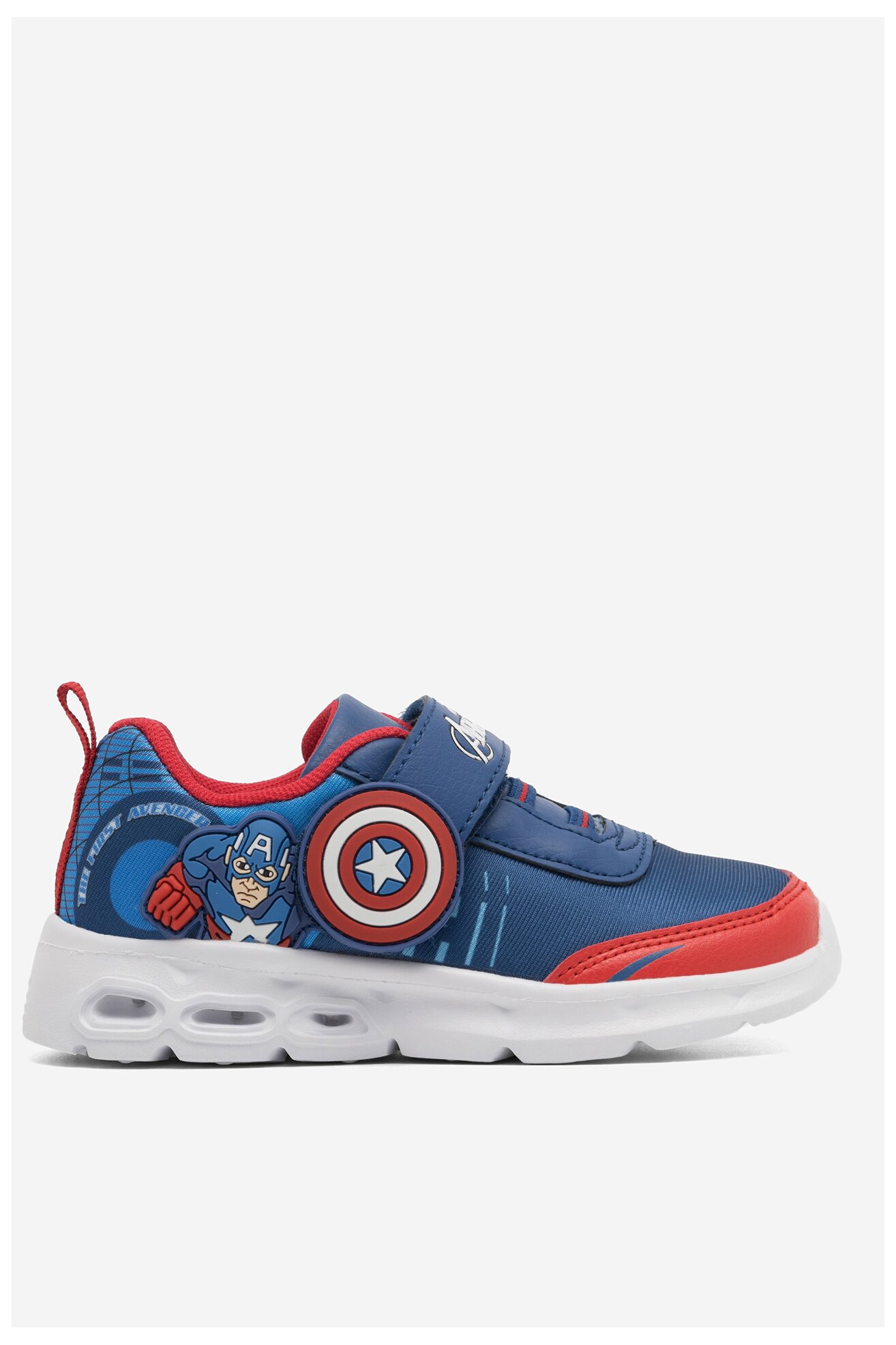 Sportska obuća Avengers CP76-22312AVMV PLAVA