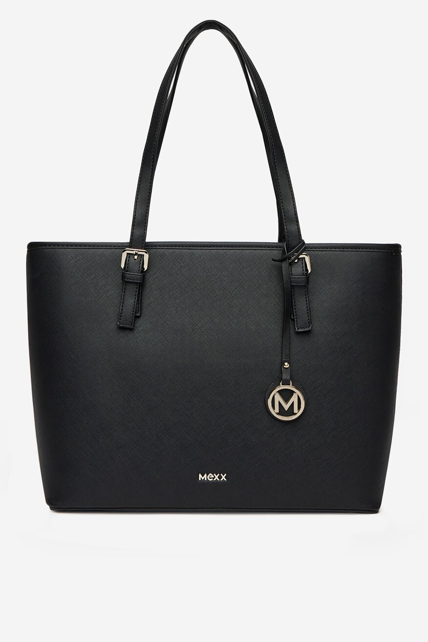 
                Mexx - Torebka - 5906751627754