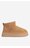 Botki Badura WFA3080-4 Camel