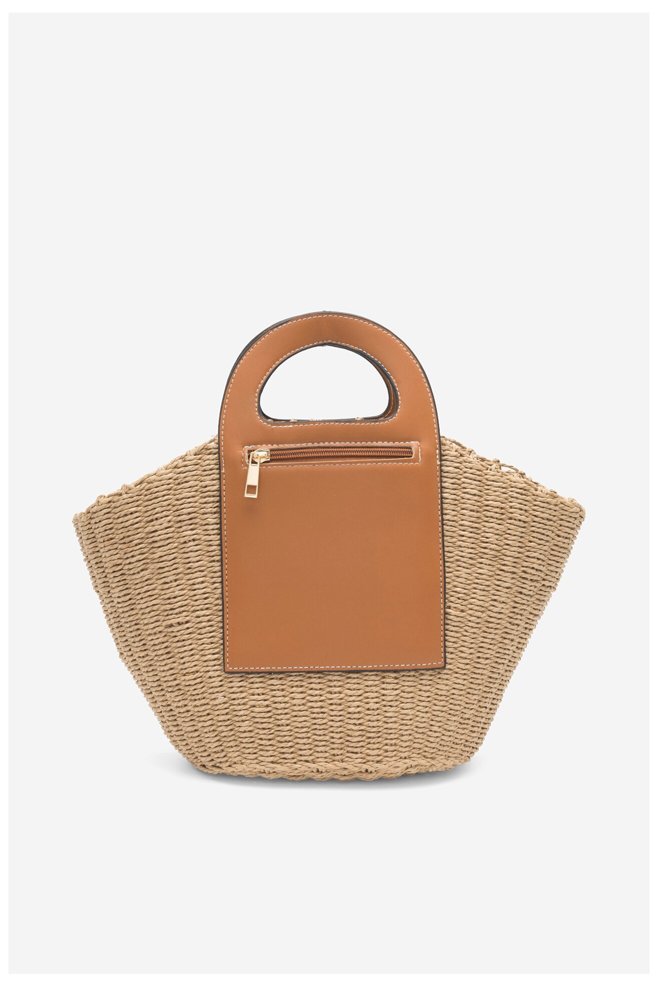 Torebka DeeZee MDT-D-009-03 Beżowy