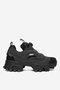 Sportcipő Reebok EO-INSTAPUMP FURY 94 WINTER 100230812 FEKETE