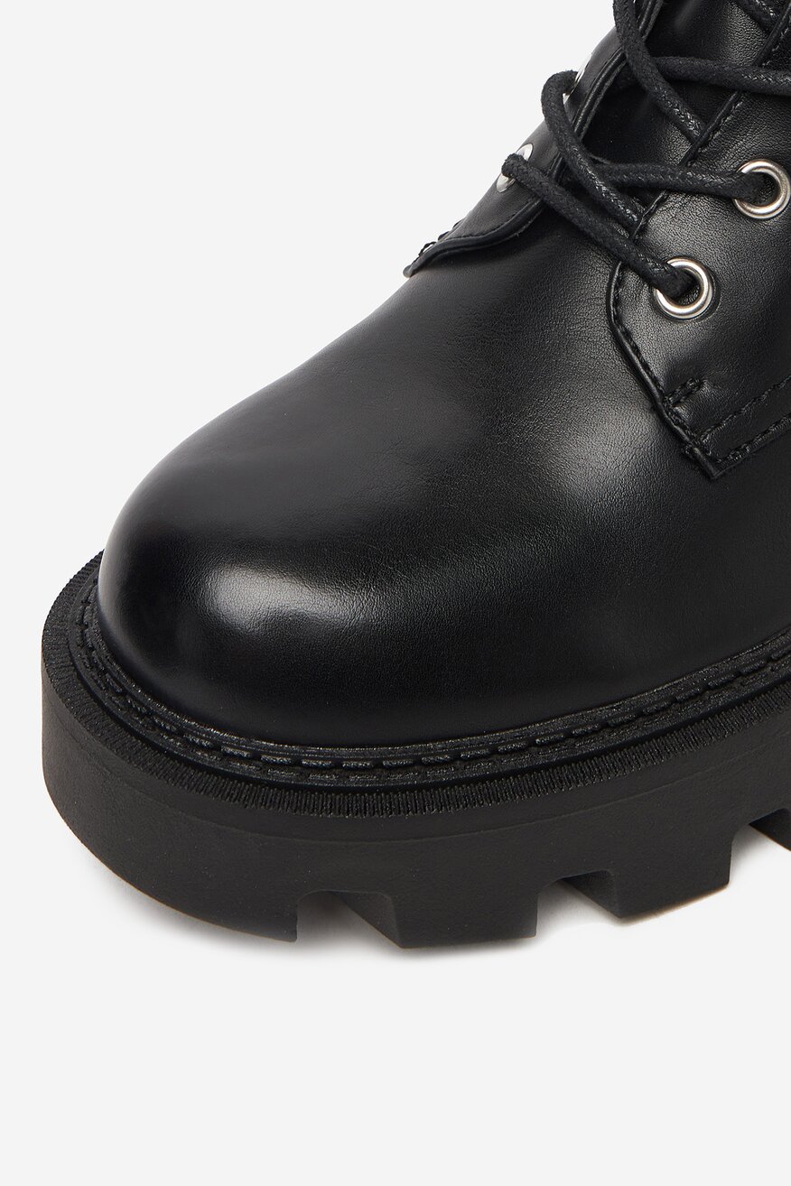 DeeZee - Trzewiki - 5904410885897