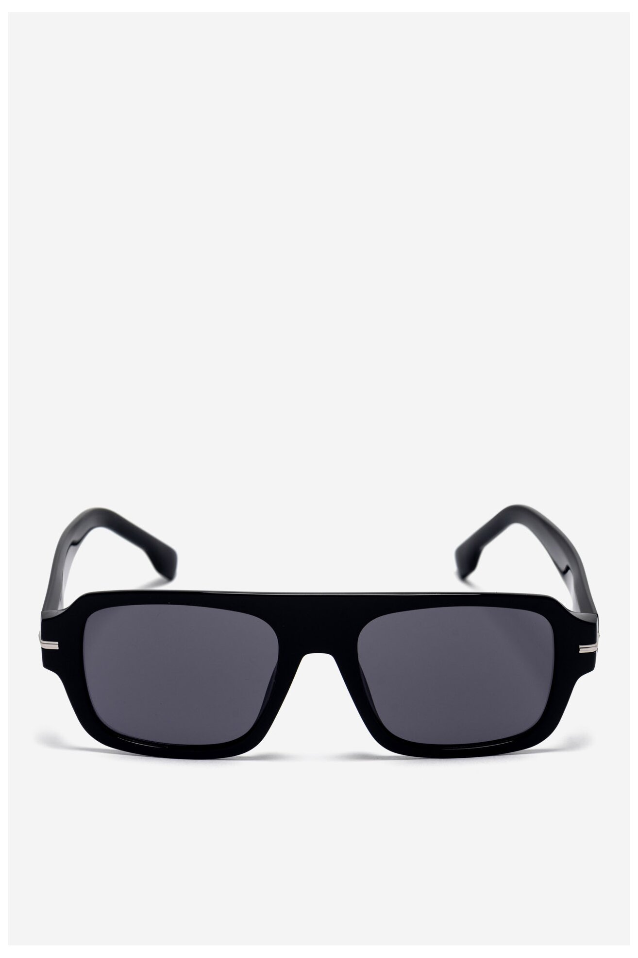 Uniseks naočare Kappa KP 6715 CRNA