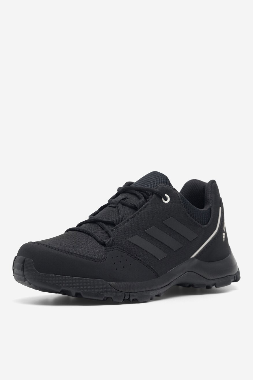 
                adidas - TERREX HYPERHIKER LOW - 5904862617527