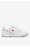 Obuwie sportowe DC Shoes CONSTRUCT ADYS100822-WR6 Biały