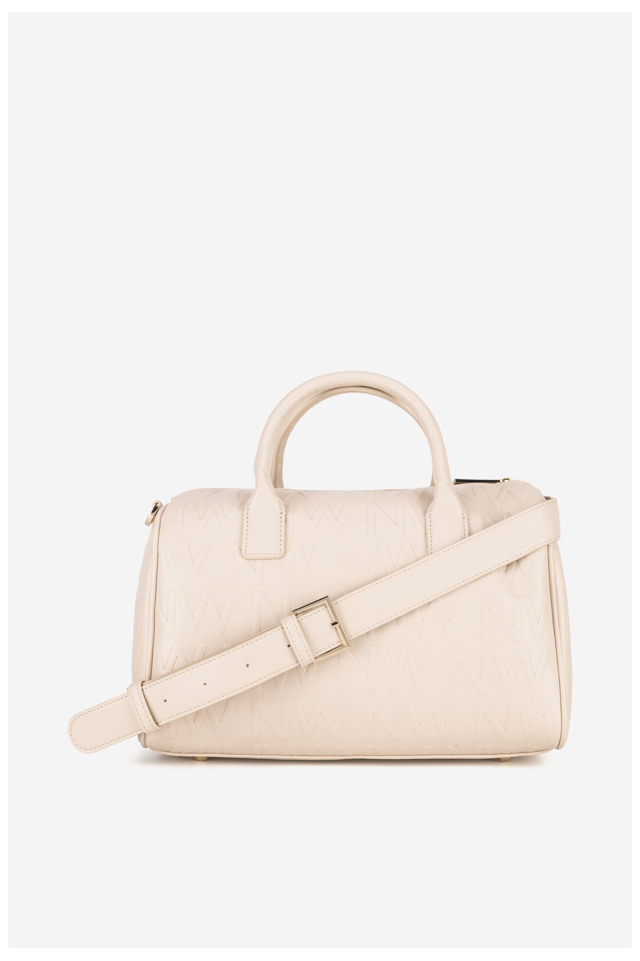 Geantă de mână NINE WEST RC19696 BEJ