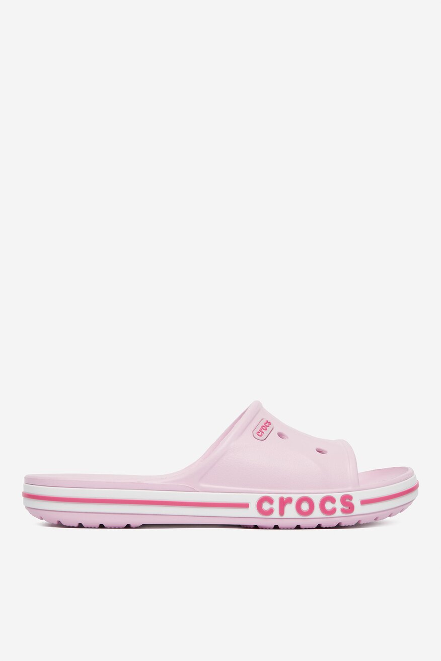 
                Crocs - BAYABAND SLIDE - 5906751749357