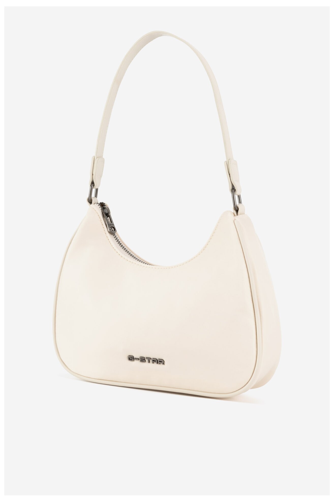 Kézitáska G-STAR RAW GSR-B-012-07 BÉZS