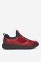 Sneakerși Remonte D2V00-35 GRENA