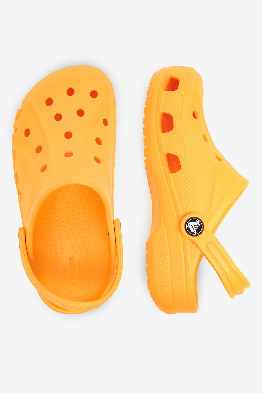 Crocs - BAYA CLOG K - 5904862338743