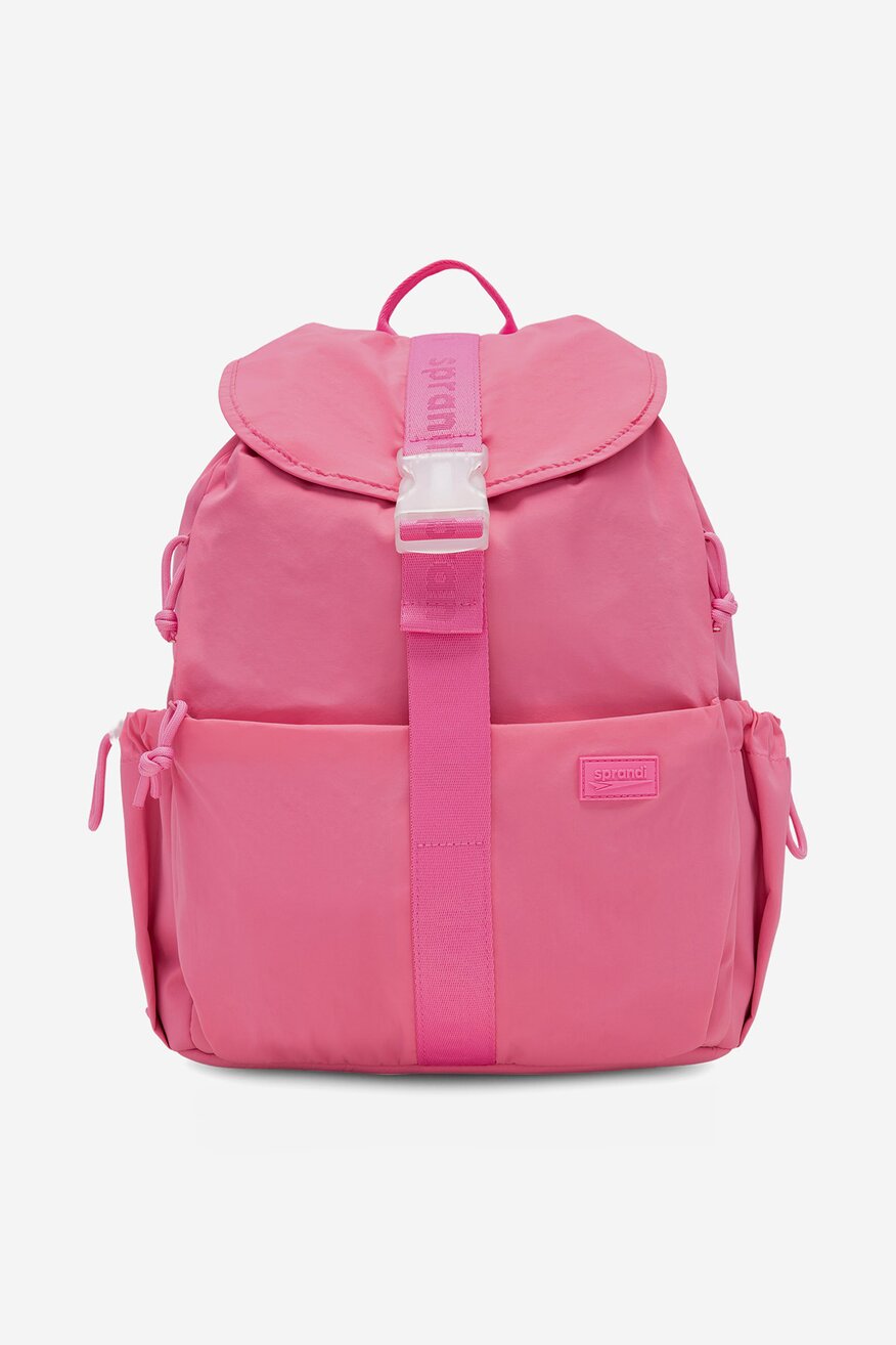 Ranac Sprandi ROZE - 5905588365549
