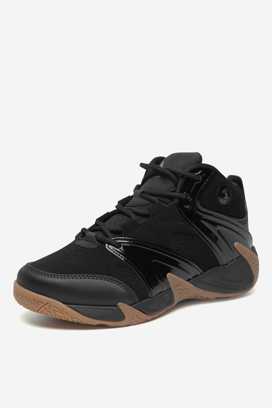 SHAQ - DEVASTATOR - 5905588609421