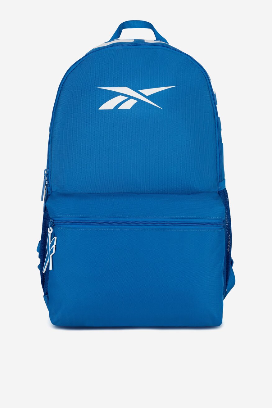 Rucsac Reebok ALBASTRU - 5905588771111