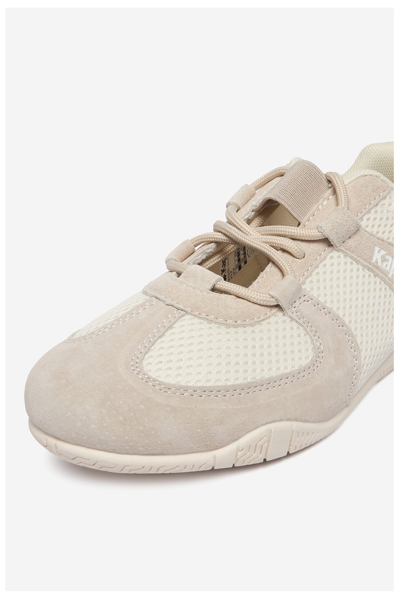 Sportska obuća Kappa CEO-WP40-048Z BEŽ