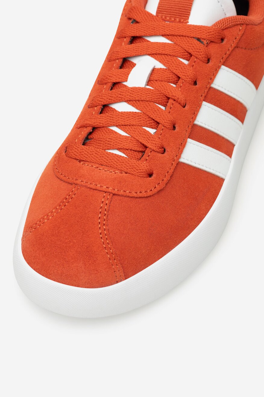 Încălțăminte sport adidas ROŞU - 5905588936435