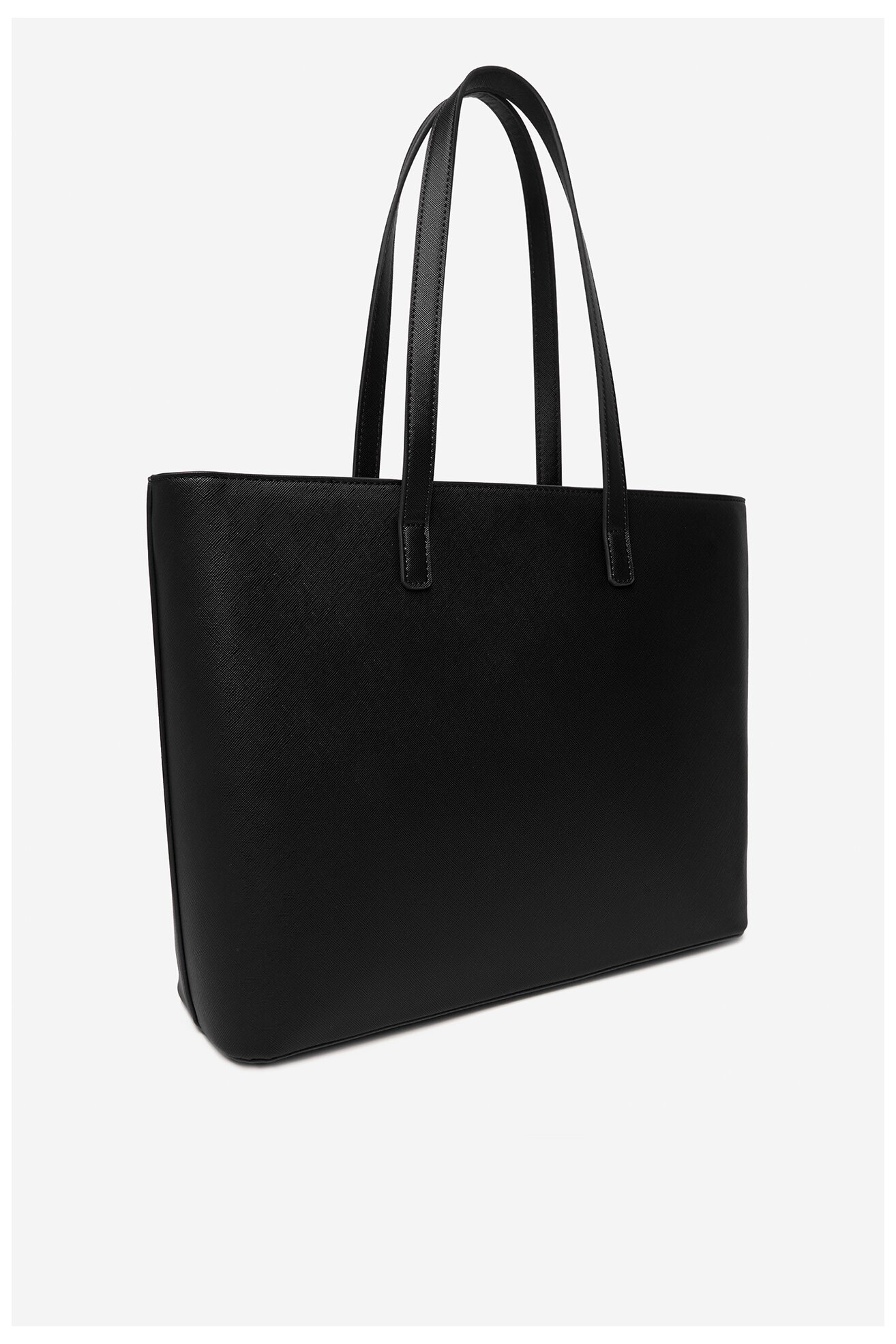 Torba NINE WEST CEO-MIA-S211024-9 CRNA