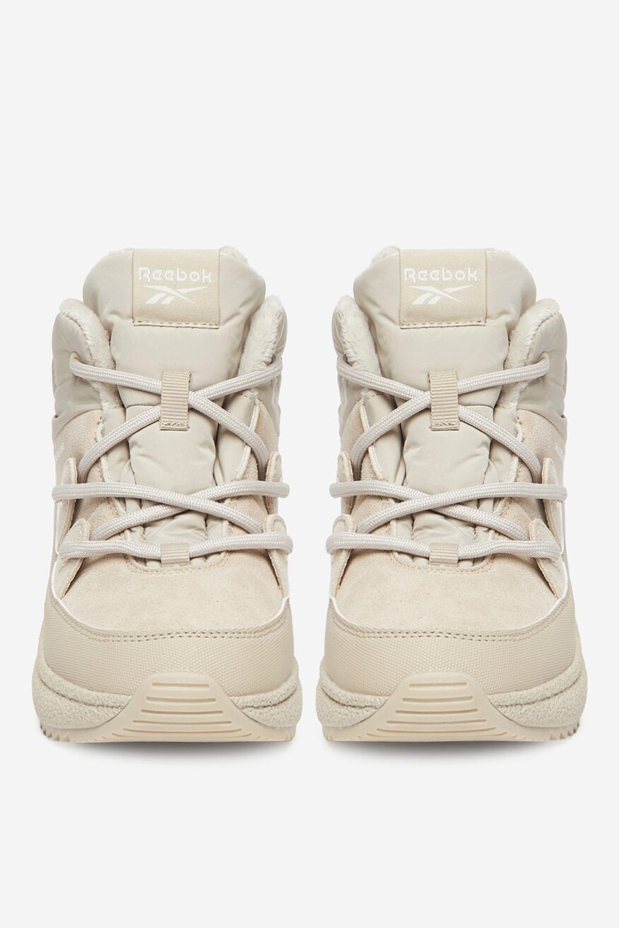 Reebok - Ice Shield - 5906751439654