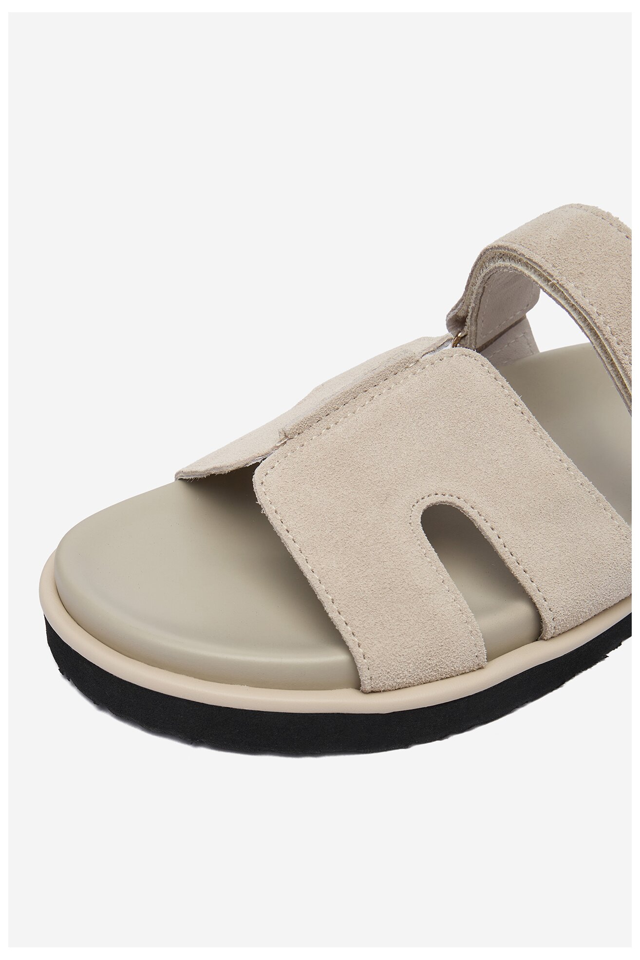 Papuče Gino Rossi C-CLB-P1927A BELIЦA