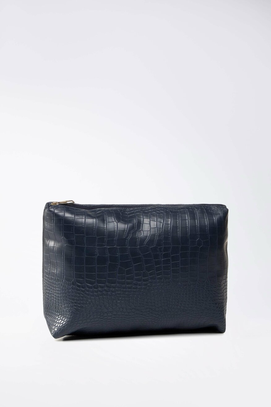 Jenny Fairy - Torebka - 5903419660832