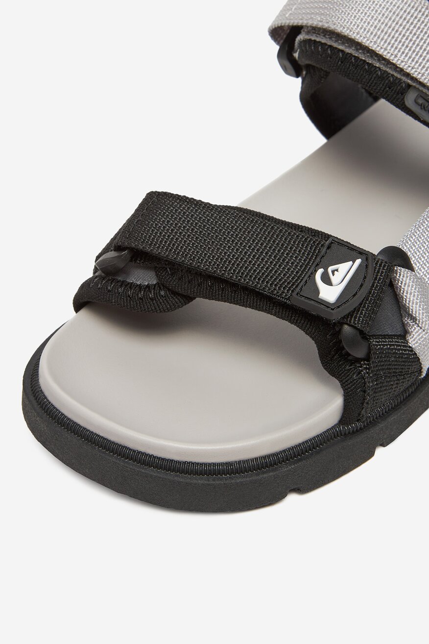 QUIKSILVER - Sandały - 5906751023785