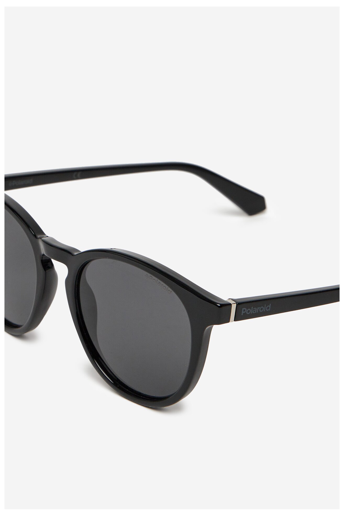 Uniseks naočare Polaroid PLD 6098/S CRNA