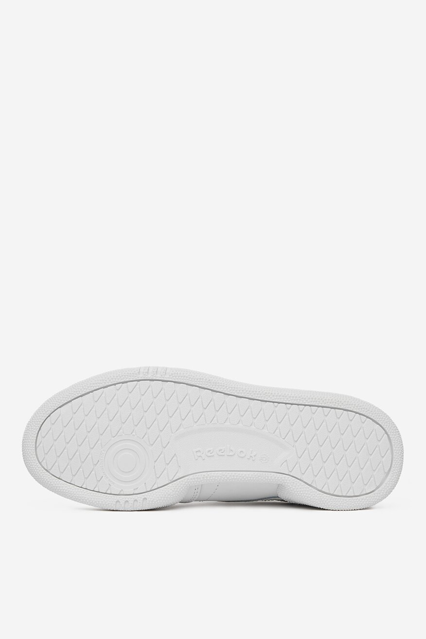 Спортни обувки Reebok БЯЛ - 5906751050378