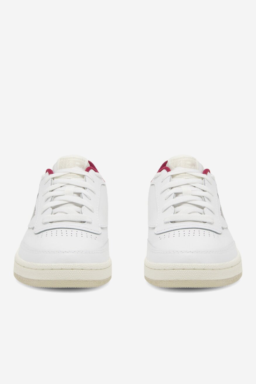 Încălțăminte sport Reebok ALB - 2230060498587