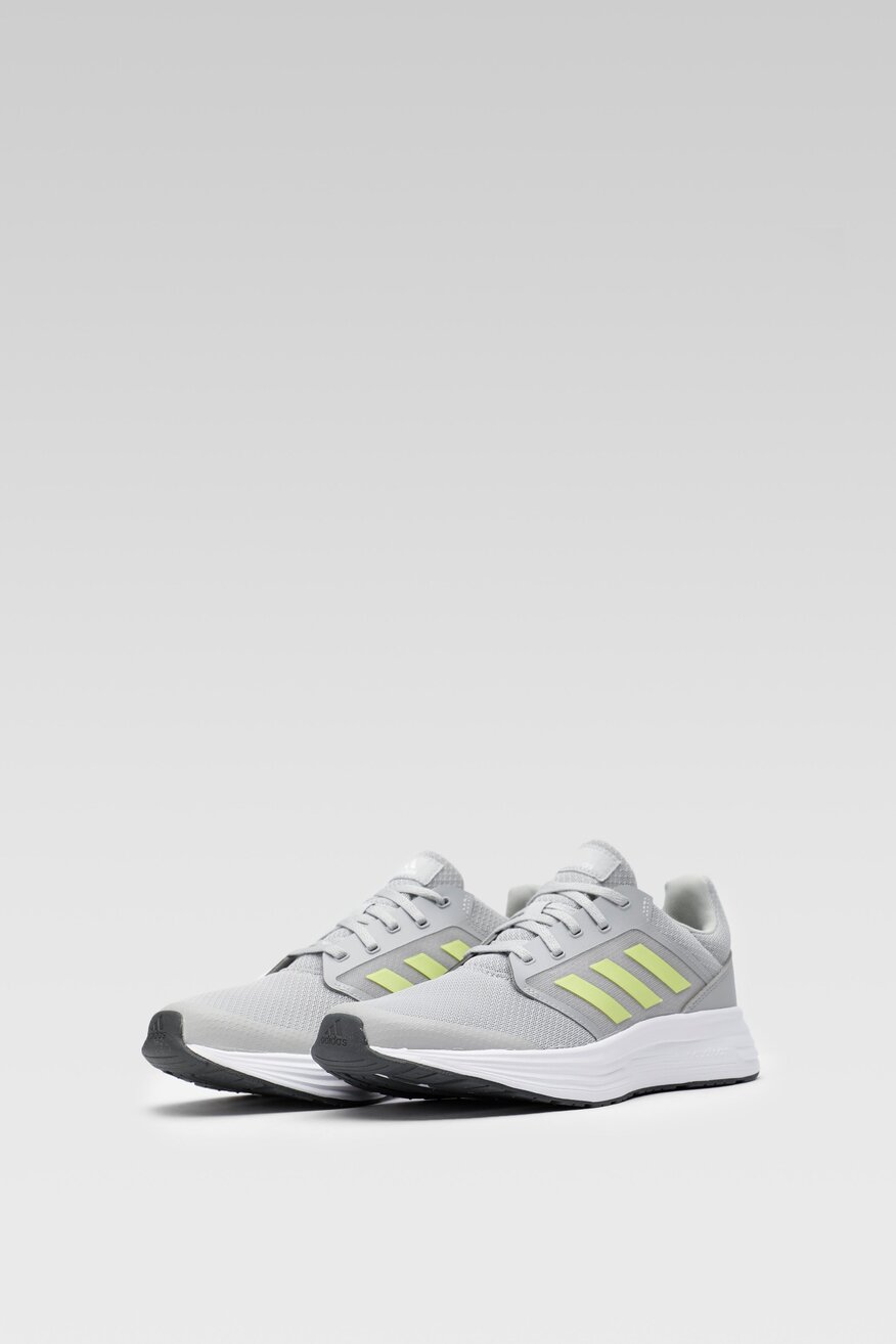 
                adidas - GALAXY 5 - 5904248234980