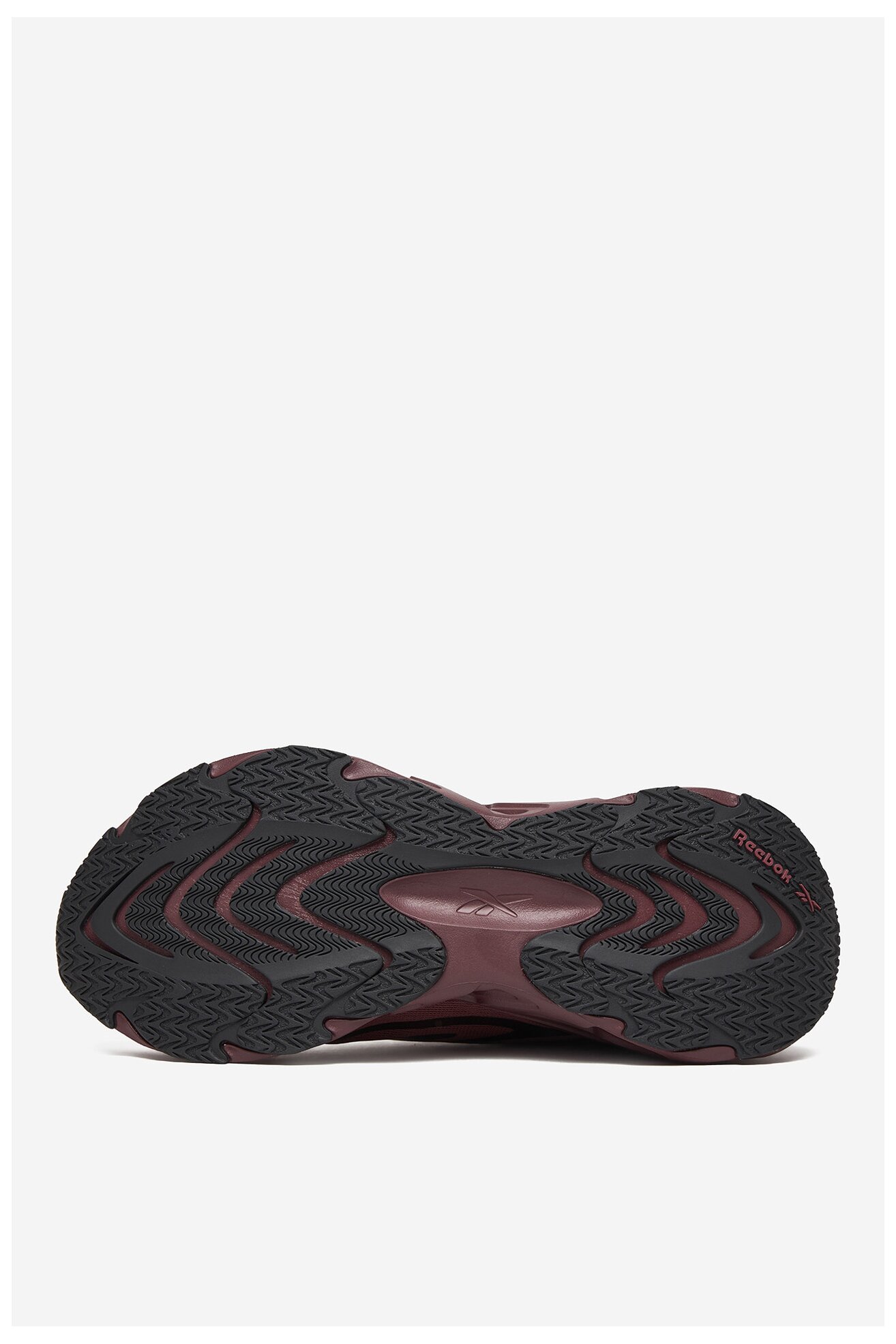 Încălțăminte sport Reebok EO-FUEL FLEX RUN 100244527 W GRENA